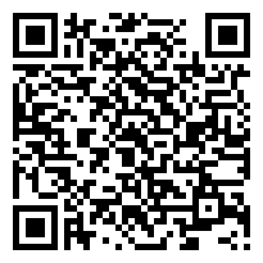 QR code 14699739400000