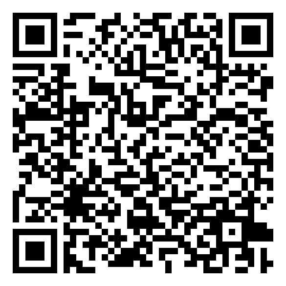 QR code 36762374500000