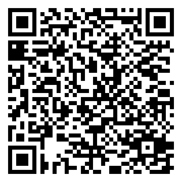QR code 52093235600000