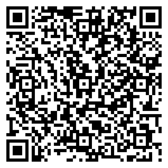 QR code 08014158600000