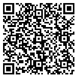 QR code 19084205900000