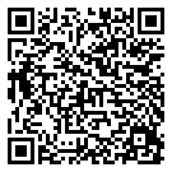 QR code 54025650800000