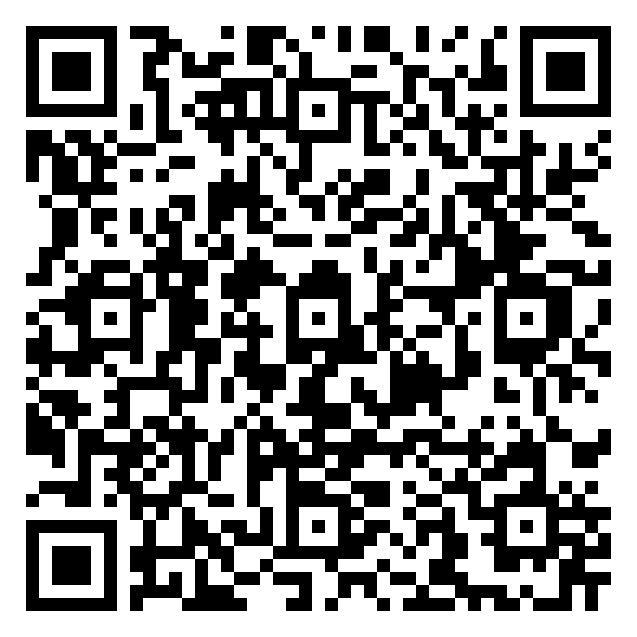 QR code 24326143600000