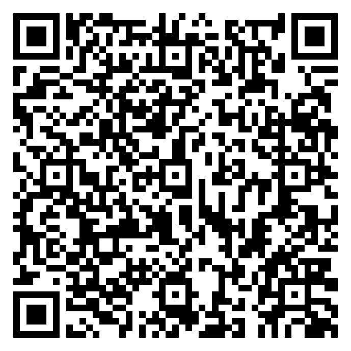 QR code 52275315500000