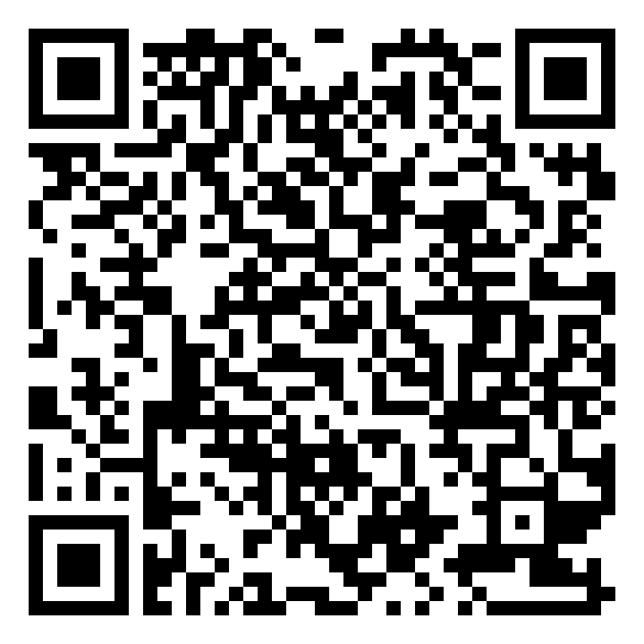 QR code 02006563300000