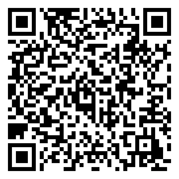 QR code 54298751200000