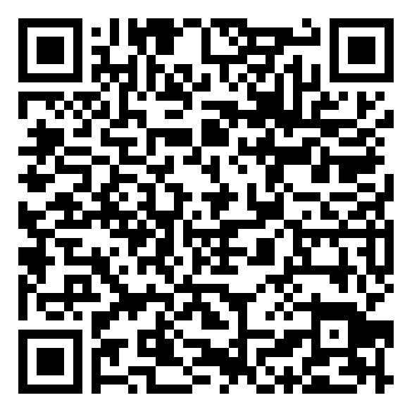 QR code 38094444200000