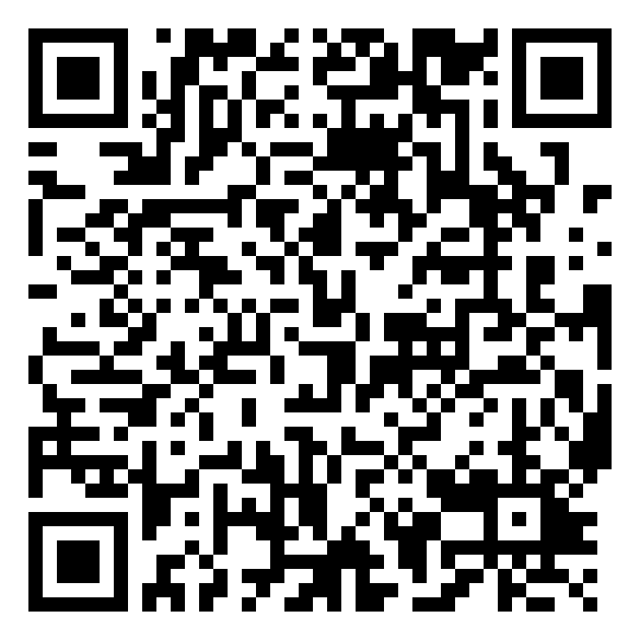 QR code 38319603500000