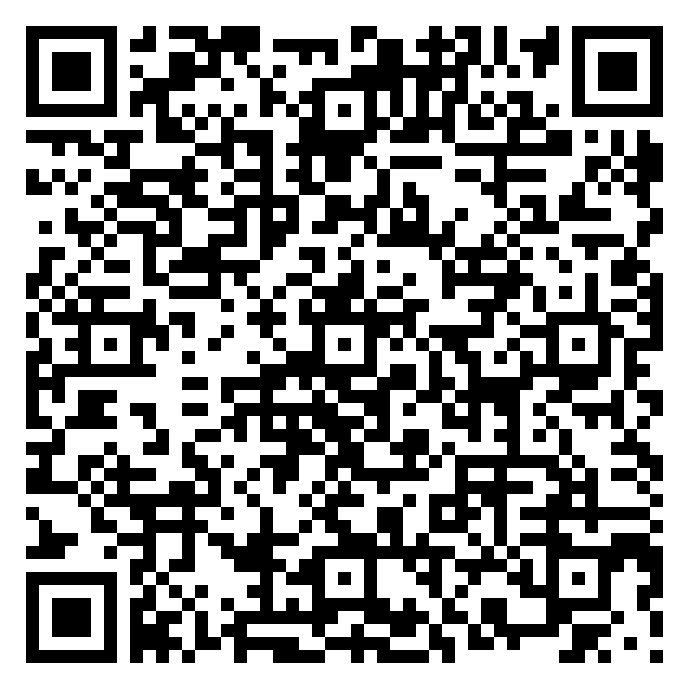 QR code 52050481500000