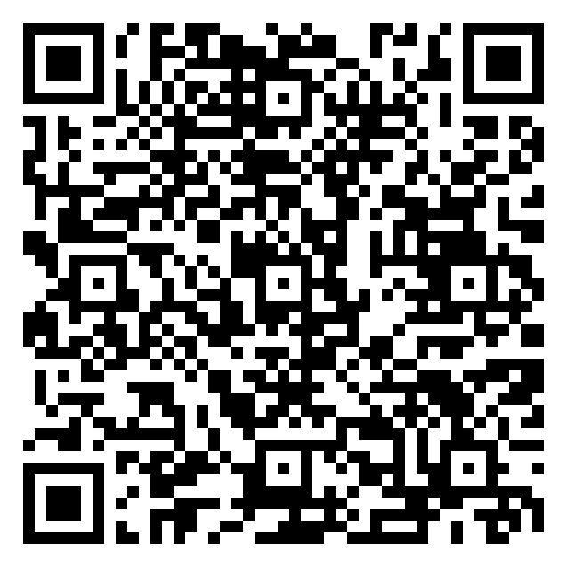 QR code 36951528000000