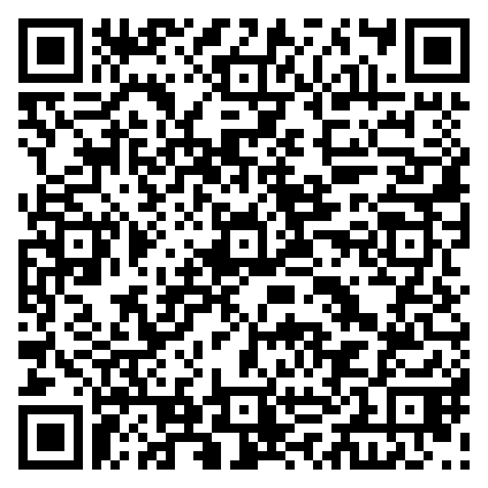 QR code 52611105700000