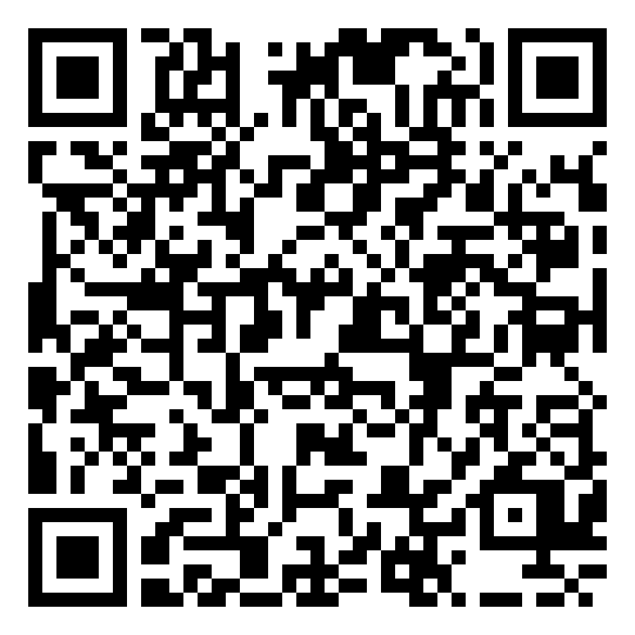 QR code 12131660800000