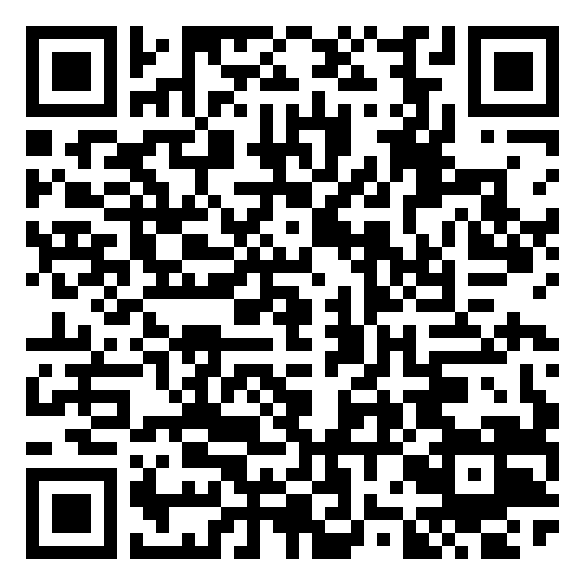 AEL AHMED EL-MALLUL QR code QR code 10145534300000