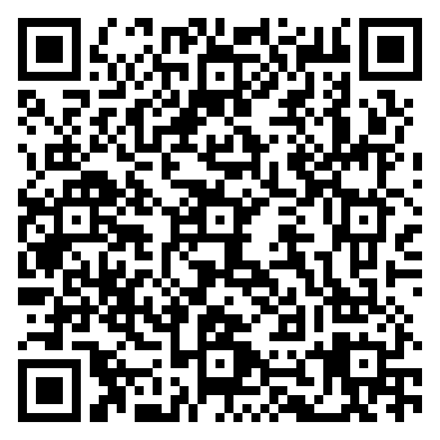 QR code 52473919400000