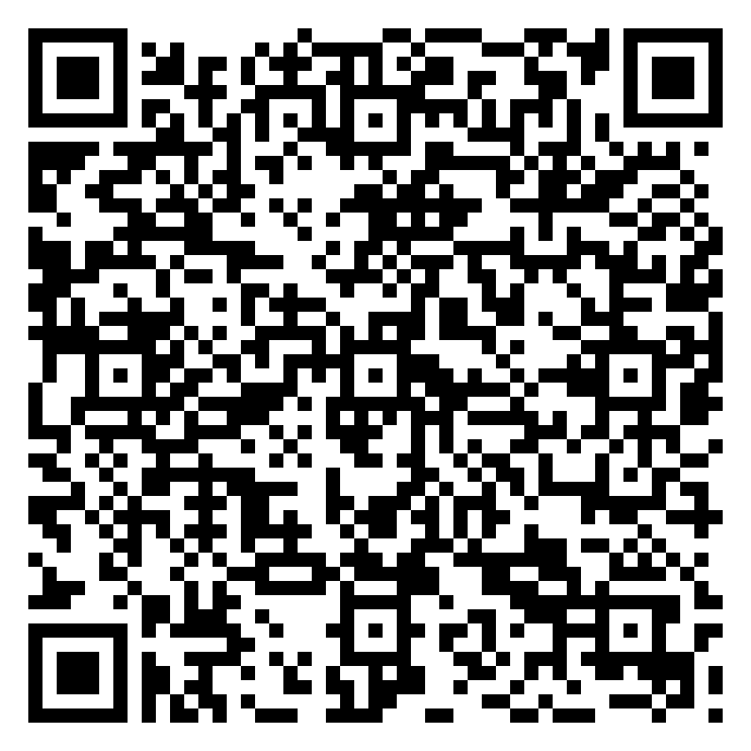 QR code 22043845300000