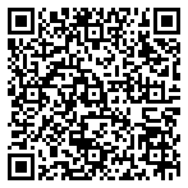 QR code 10009721000000