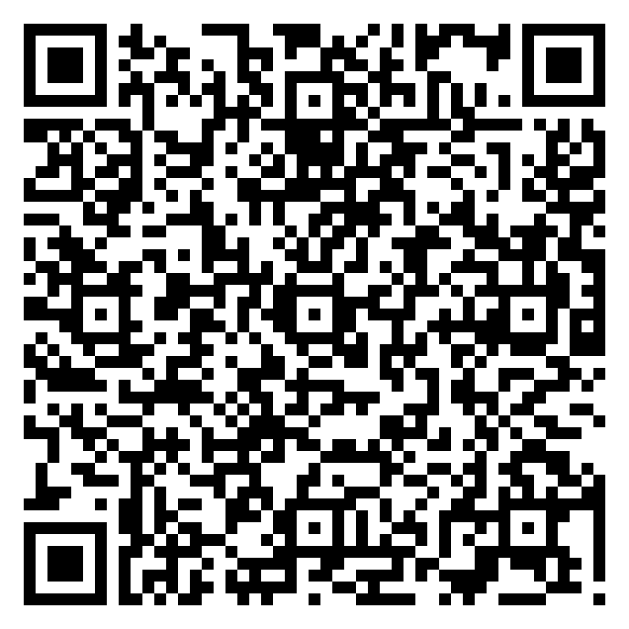 QR code 52472149000000