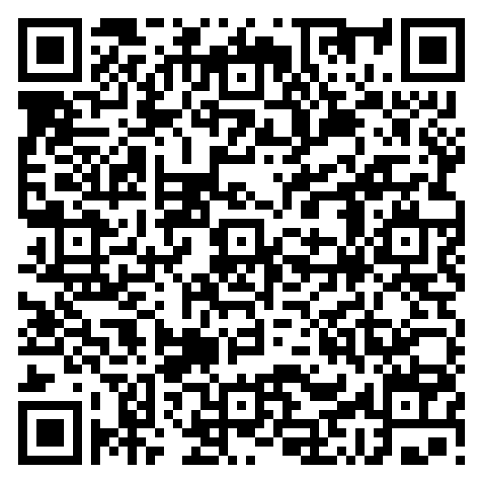 QR code 54305326600000