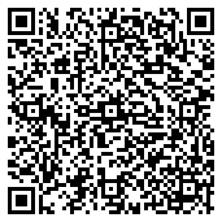QR code 36228466900000