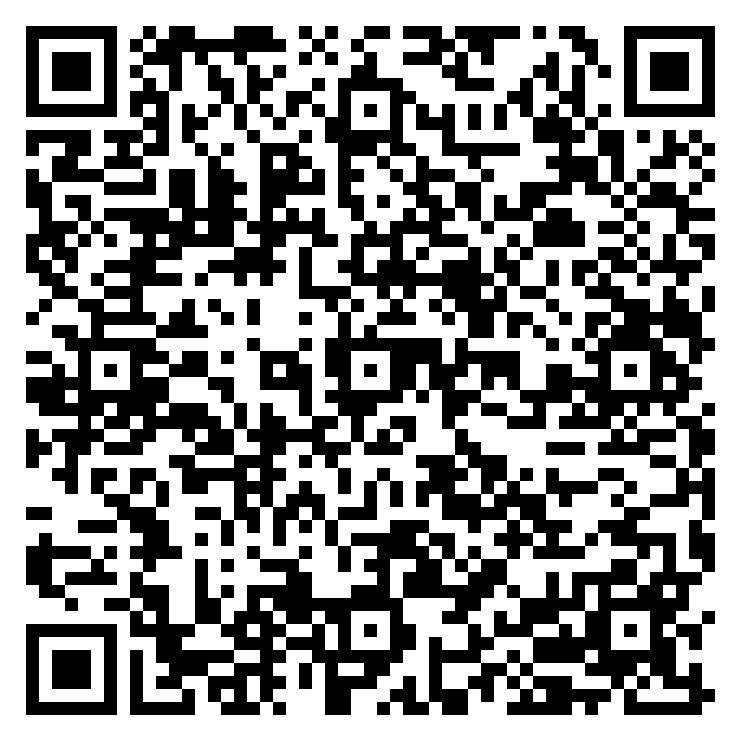 QR code 38302315100000
