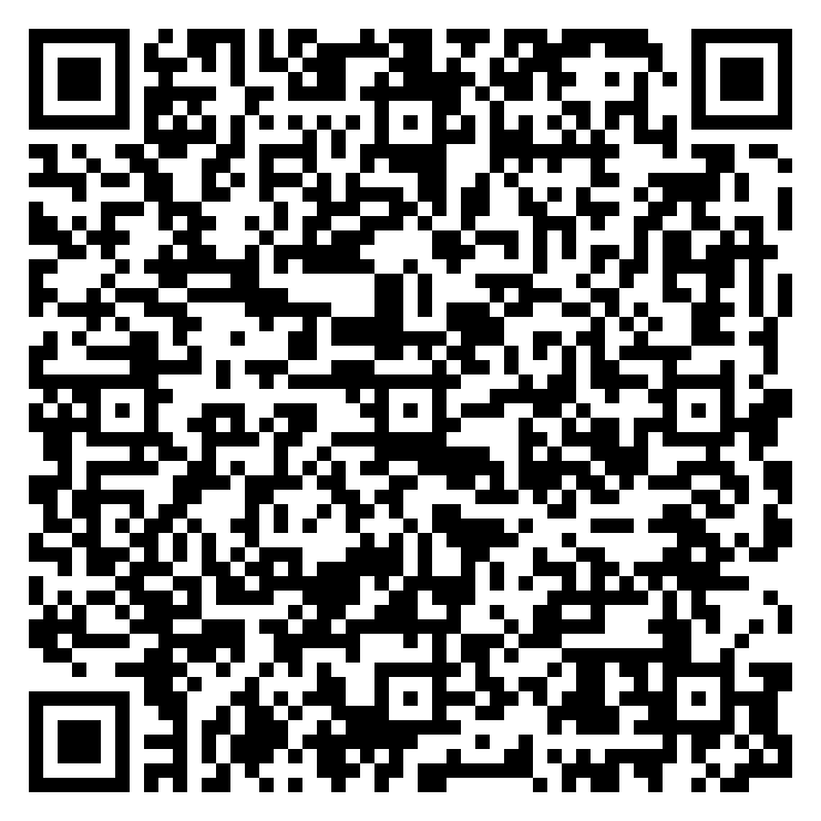 QR code 38163587800000