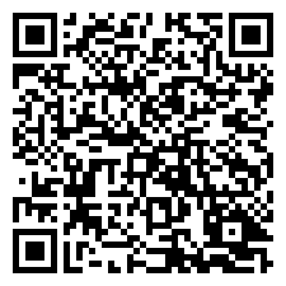 QR code 38908516000000