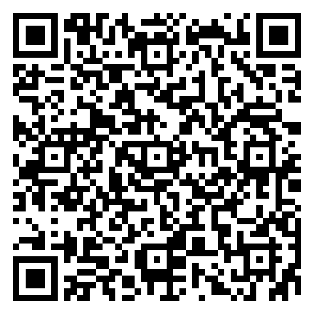 QR code 16034706000000