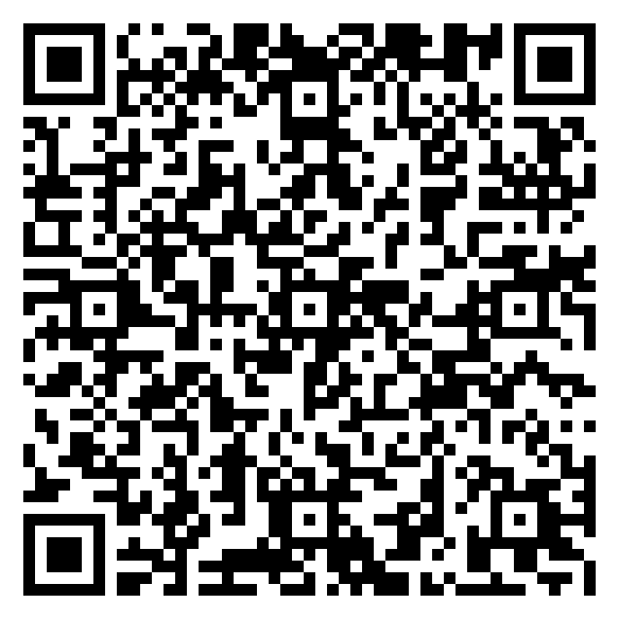 QR code 36192468700000