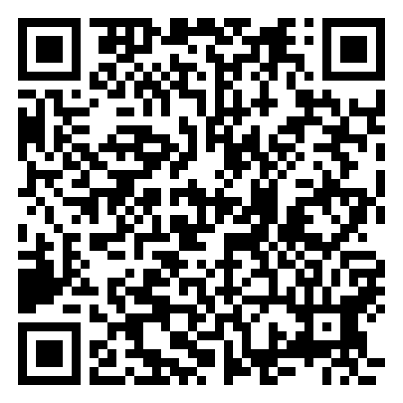 QR code 36881787100000