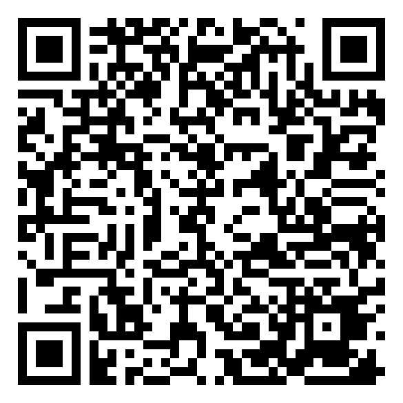 QR code 39061115800000