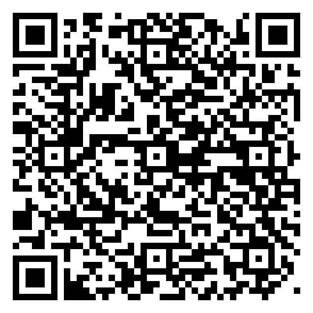 QR code 38319351600000