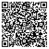 QR code 38949117200000