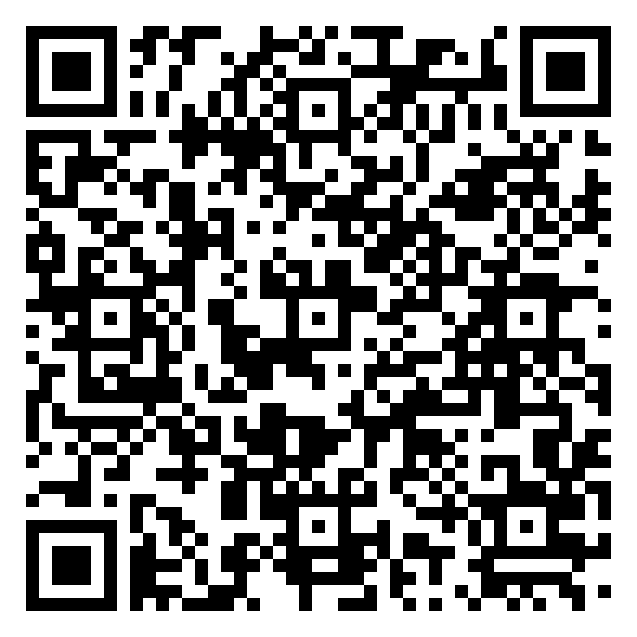 QR code 67299544200000
