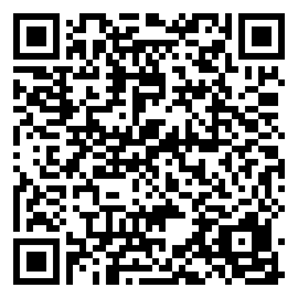 QR code 52092847800000