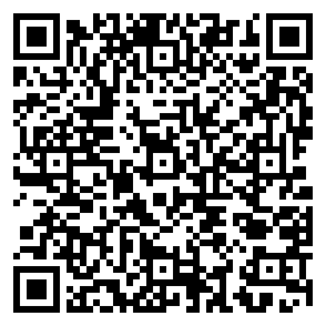 QR code 36414643400000