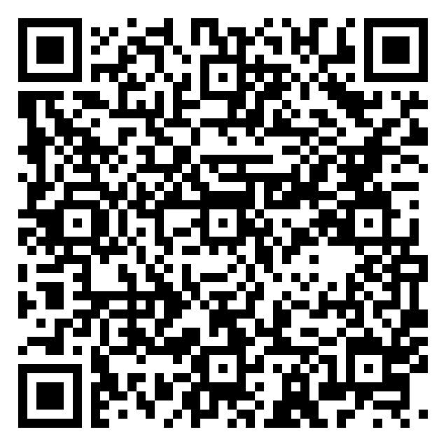 QR code 36084700000000
