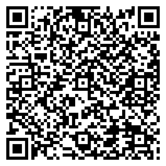 QR code 29237454700000