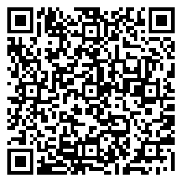 QR code 14075538800000