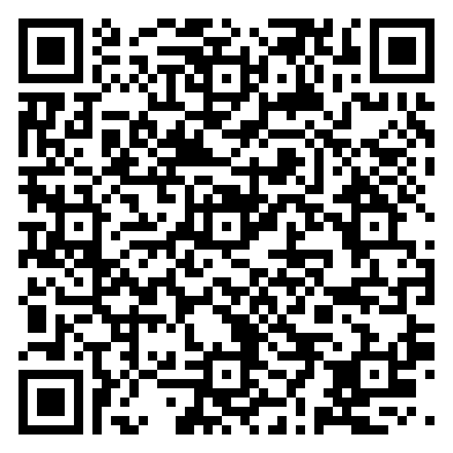 QR code 38353303000000