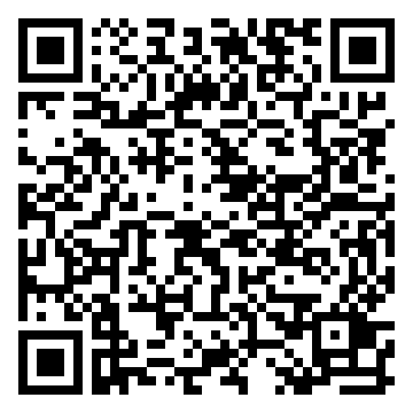 QR code 16039706800000