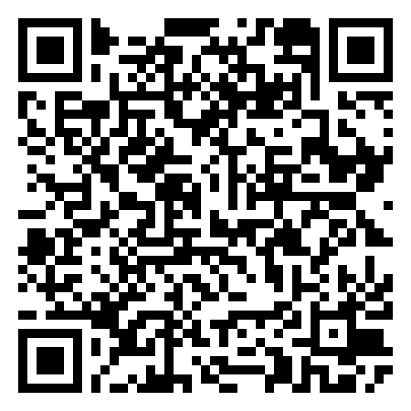 QR code 30240814400000