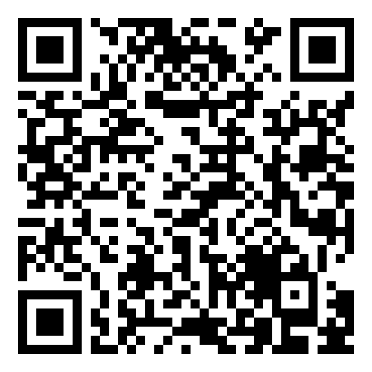 QR code 38394620000000