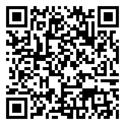 QR code 36989413500000
