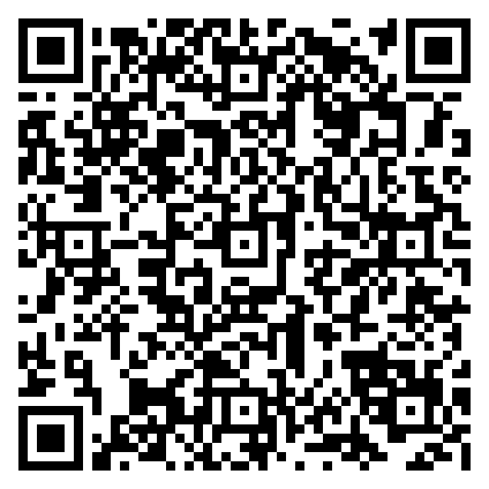 QR code 38357356100000