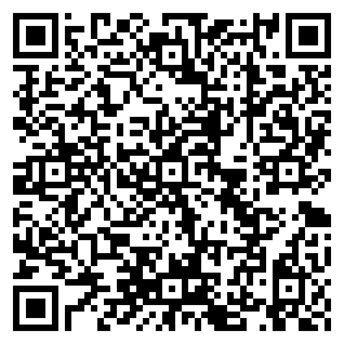 QR code 52597587300000