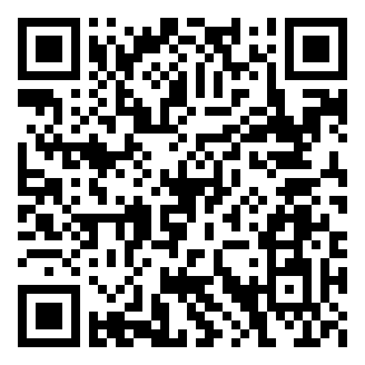 QR code 52568702200000