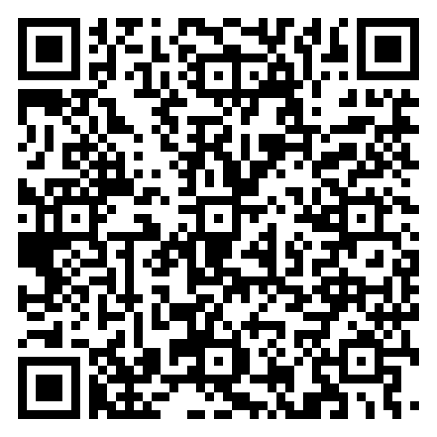 QR code 36650159500000