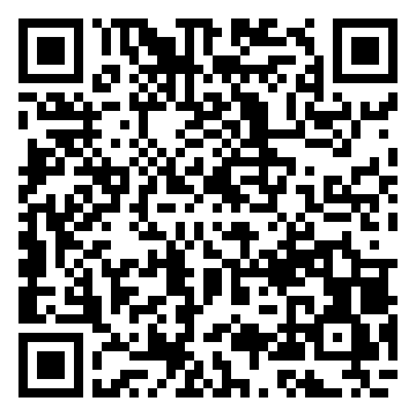 QR code 52013175100000