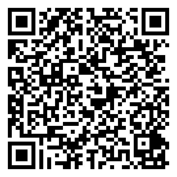 QR code 36254453800000