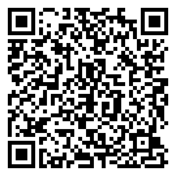 QR code 52055535600000